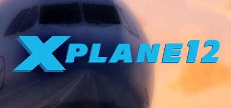 xplane